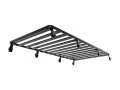 toyota-land-cruiser-70-roof-rack-full-cargo-rack-front-runner-slimline-ii-KRTL015L-3.jpg.webp