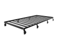 toyota-land-cruiser-70-roof-rack-full-cargo-rack-front-runner-slimline-ii-KRTL015L-2.jpg.webp