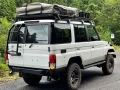 latl003_1.jpg.webp