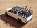 toyota-hilux-roof-rack-2005-full-cargo-rack-front-runner-slimline-ii-KRTH008T-13.jpg.webp