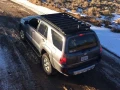 toyota-4runner-roof-rack-4th-gen-full-cargo-rack-foot-rail-mount-front-runner-slimline-ii-KRTF051T-6.jpg.webp