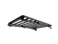 toyota-fj-cruiser-roof-rack-full-cargo-rack-foot-rail-mount-front-runner-slimline-ii-KRTF020T-4.jpg.webp