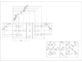 drawing.webp