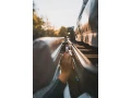 rrac222ls.webp