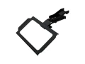 rrac291_01.webp