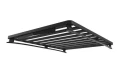 suzuki-vitara-roof-rack-full-cargo-rack-front-runner-slimline-ii-KRSV001T-2.jpg.webp