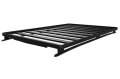 suzuki-vitara-roof-rack-full-cargo-rack-front-runner-slimline-ii-KRSV001T-1.jpg.webp