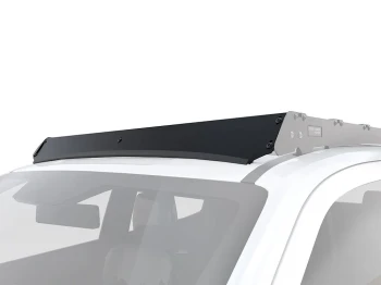 Owiewka bagażnika Slimsport Isuzu D-Max / Mazda BT-50 (2020-) - Front Runner