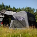 family_base_annex_roof_top_tent_connector_side_open (1).webp