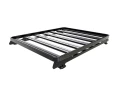 suzuki-jimny-roof-rack-full-cargo-rack-foot-rail-w-table-openings-front-runner-slimline-ii-KRSJ002T-1.jpg.webp