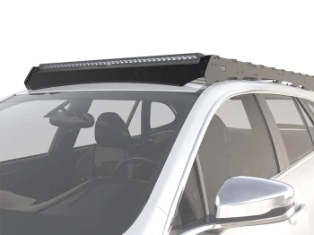 Owiewka bagażnika Slimsport pod belkę LED 40" Subaru Outback GEN 6 (2020-) - Front Runner