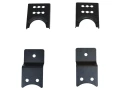 rrac350_07.webp