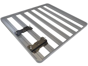 Zestaw montażowy do sprzętu ratunkowego Recovery Device Mounting Kit - Front Runner