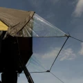 FOLD_X_160_coyote_namiot_dachowy_offlander_26.jpg