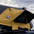 FOLD_X_160_coyote_namiot_dachowy_offlander_25.jpg