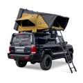 FOLD_X_160_coyote_namiot_dachowy_offlander_07.jpg