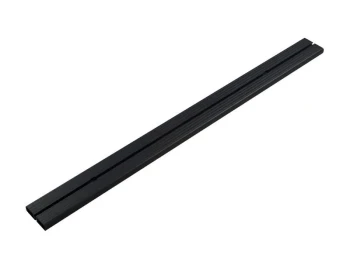 Zestaw dodatkowych listew 1255 mm do bagażnika dachowego - Front Runner