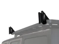 rrac323_07g.webp