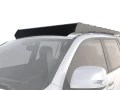 rrac324_01.webp