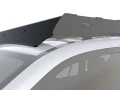 rrac324_03.webp