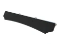 rrac324_04.webp