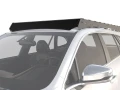 rrac327_01.webp