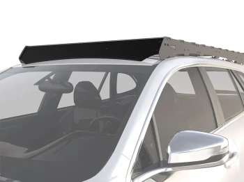 Owiewka bagażnika Slimsport Subaru Outback GEN 6 (2020-) - Front Runner