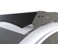 rrac327_03.webp