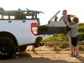 krrt035t_rolltop_ls_6_.jpg.webp