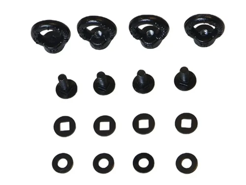 rrac977-01.webp
