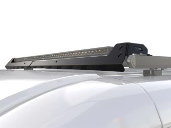 Regulowana owiewka bagażnika Slimpro Van Rack - Front Runner