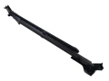 rrac332_02.webp