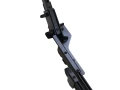 rrac332_05.webp