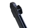 rrac332_06.webp