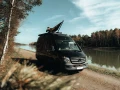 rrac332_ls-02.webp