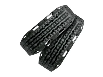 Trapy MAXTRAX LITE
