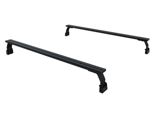 raptor2.001.jpeg