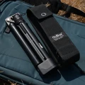 TD2_Telescopic_Lantern_Protective_Case7.webp