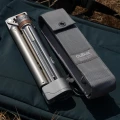 TD2_Telescopic_Lantern_Protective_Case5.webp