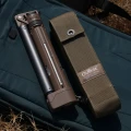 TD2_Telescopic_Lantern_Protective_Case4_894a052b-4a9a-4df5-9ee1-9301d43032b1.webp