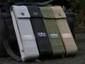 TD2_Telescopic_Lantern_Protective_Case_ca27ed81-6810-4798-9132-68f0b2bda313.jpg