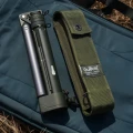 TD2_Telescopic_Lantern_Protective_Case6.webp