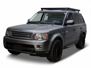 Bagażnik dachowy Slimline II do Land Rover Range Rover Sport L320 (2005–2013) - Front Runner