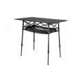 stol-campingowy-aluminiowy-skladany-arb-pinnacle-camp-table-114x70-cm-10500171.jpg