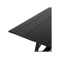 stol-campingowy-aluminiowy-skladany-arb-pinnacle-camp-table-114x70-cm-10500171 (6).jpg