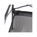 stol-campingowy-aluminiowy-skladany-arb-pinnacle-camp-table-114x70-cm-10500171 (5).jpg