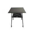 stol-campingowy-aluminiowy-skladany-arb-pinnacle-camp-table-114x70-cm-10500171 (3).jpg