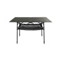 stol-campingowy-aluminiowy-skladany-arb-pinnacle-camp-table-114x70-cm-10500171 (2).jpg
