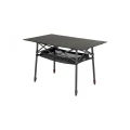stol-campingowy-aluminiowy-skladany-arb-pinnacle-camp-table-114x70-cm-10500171 (1).jpg