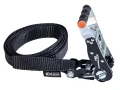 pas-transportowy-od-expedition-gear-35-mm-z-odpinana-klamra.jpg